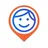 iSharing - GPS Location Tracker for Family