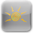 iShell