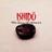 Ishidó: The Way of Stones