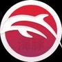 Ishiiruka