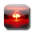 iShoot