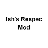 Ish's Respec Mod