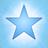 iSideWith