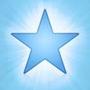iSideWith