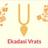 Iskcon Ekadashi Vrats