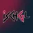 iSki Ischgl