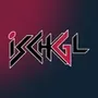 iSki Ischgl