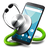 iSkysoft Android Data Recovery
