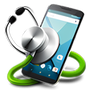 iSkysoft Android Data Recovery