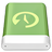 iSkysoft Data Recovery