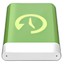 iSkysoft Data Recovery