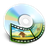 iSkysoft DVD Creator for Mac