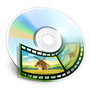 iSkysoft DVD Creator for Mac