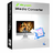 iSkysoft iMedia Converter for Mac