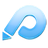 iSkysoft PDF Editor for Windows