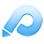 iSkysoft PDF Editor for Windows