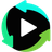 iSkysoft Video Converter Ultimate