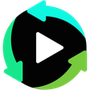 iSkysoft Video Converter Ultimate