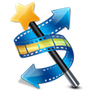 iSkysoft Video Converter