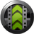 iSkysoft Video Editor