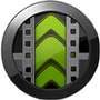 iSkysoft Video Editor