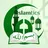 Islamtics: Azan Quran Qibla
