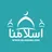 ISLAMUNA: Prayer Ramadan 2022