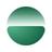 Island Enterprise Browser