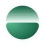 Island Enterprise Browser