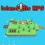Island Idle RPG