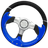 Island Racer Lite