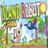 Island Robot Farm