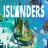 ISLANDERS