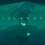 Islands: Non-Places