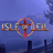 Isle of Leil