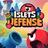 Islets Defense