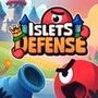 Islets Defense