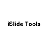 iSlide Tools