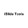 iSlide Tools