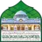 Ismaily Prayer Times