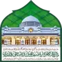 Ismaily Prayer Times