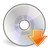 ISO Extractor