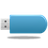 ISO to USB