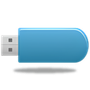 ISO to USB