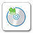 ISODisk