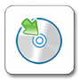 ISODisk