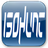 isoHunt
