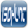 isoHunt