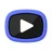 ISON Player