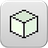 IsoPix - Pixel Art Editor